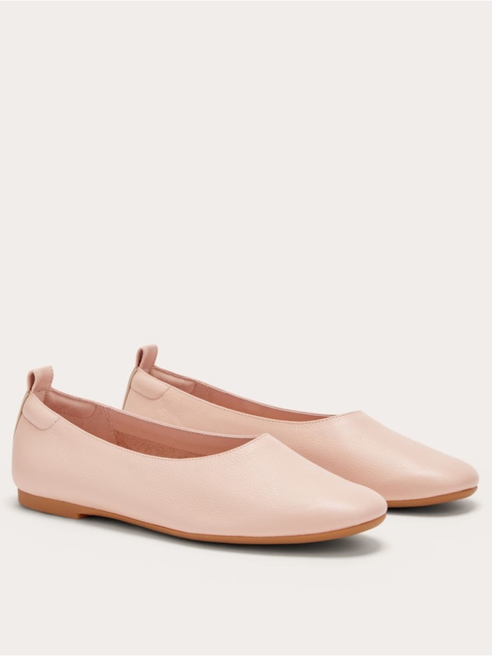 NIB Everlane The Day Glove - Picture 6 of 11